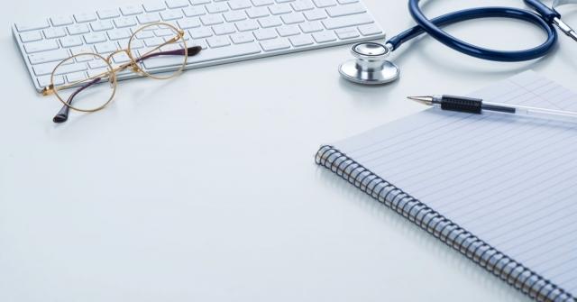 How Credentialing Support Can Transform Your ARMHS Practice?